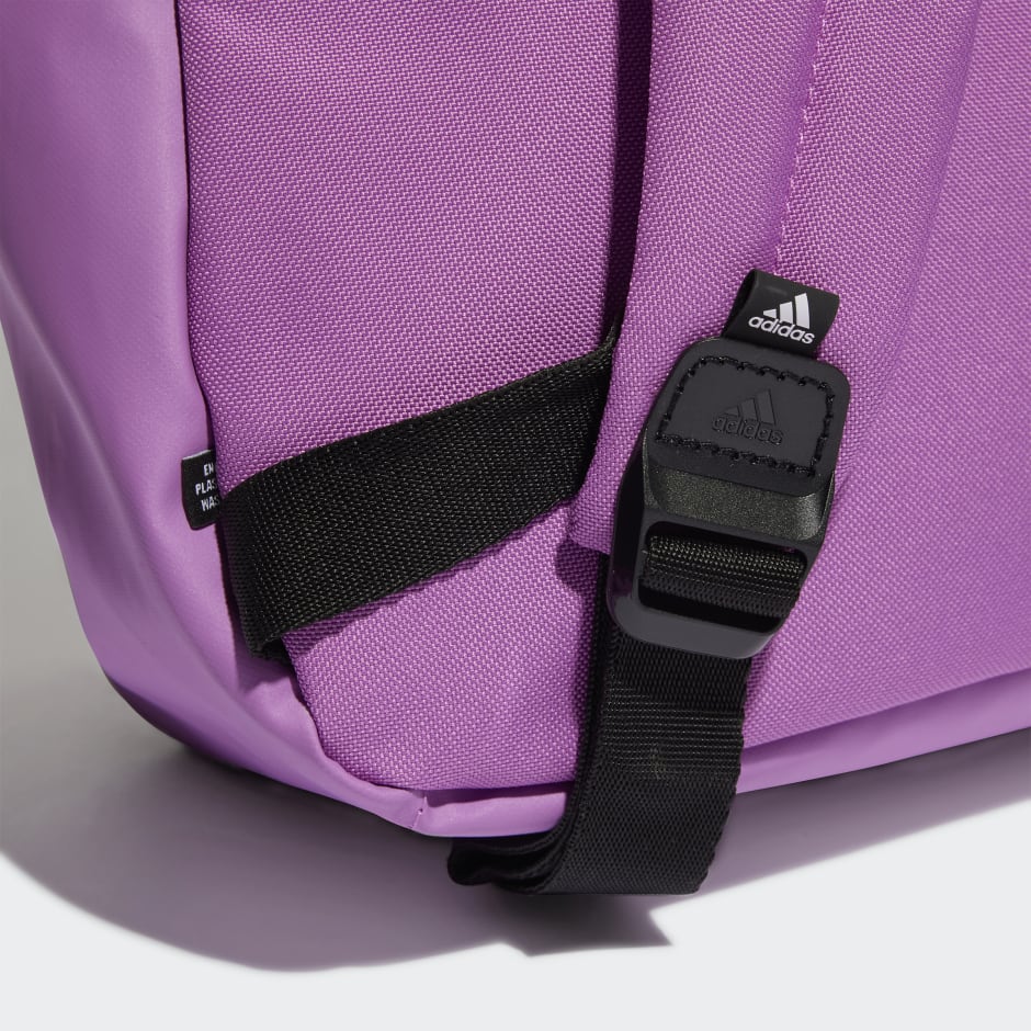Classic Badge of Sport Backpack