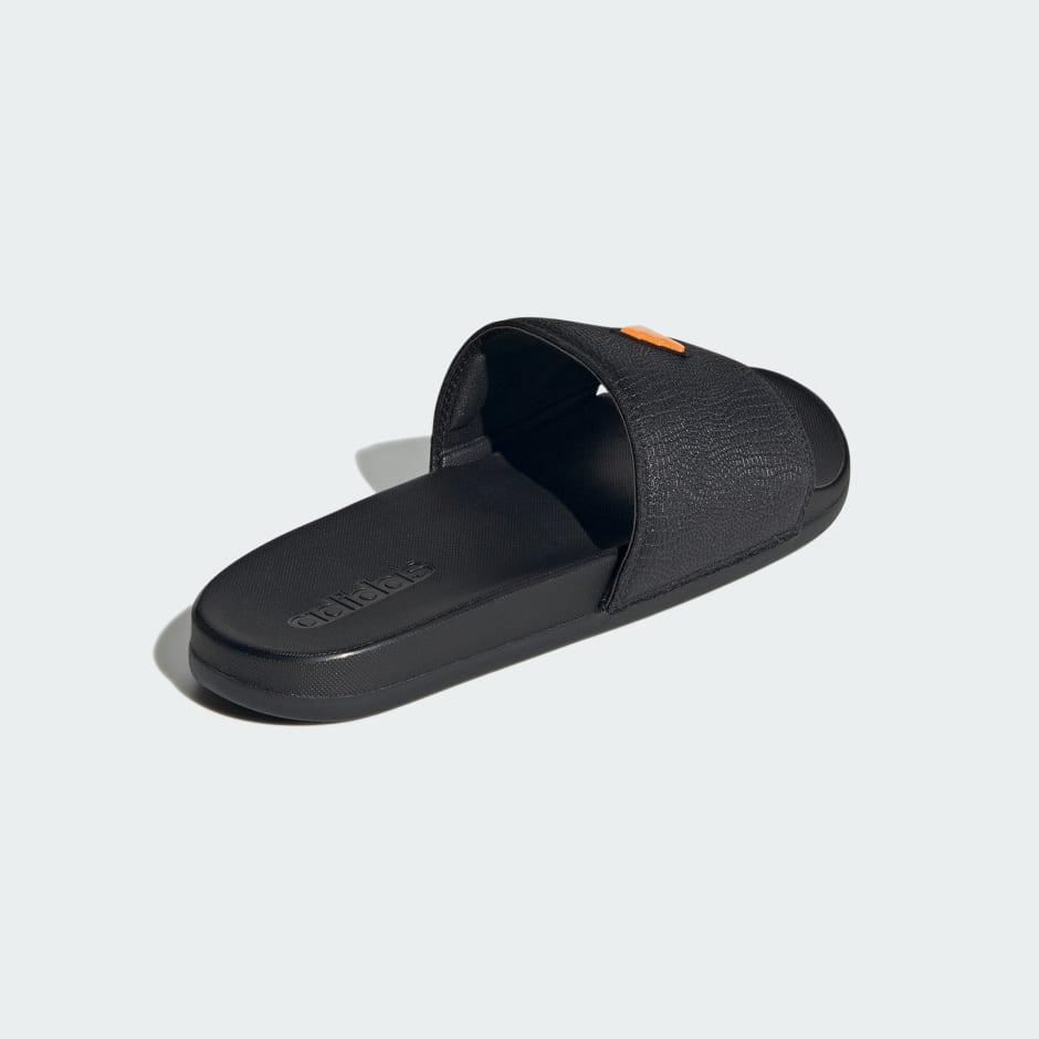 Șlapi Adilette Comfort