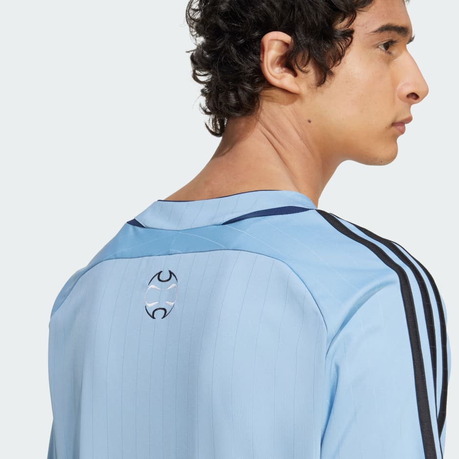 Majica Teamgeist Adicolor