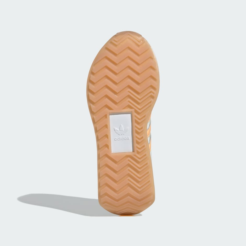 Country XLG Shoes