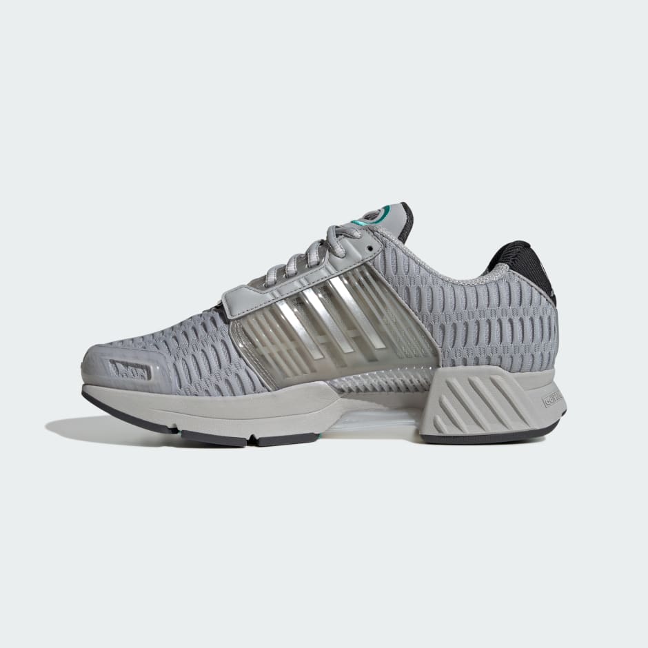 CLIMACOOL 1 Mercedes Shoes