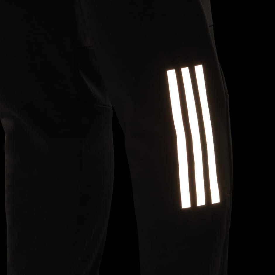 own the run astro pants