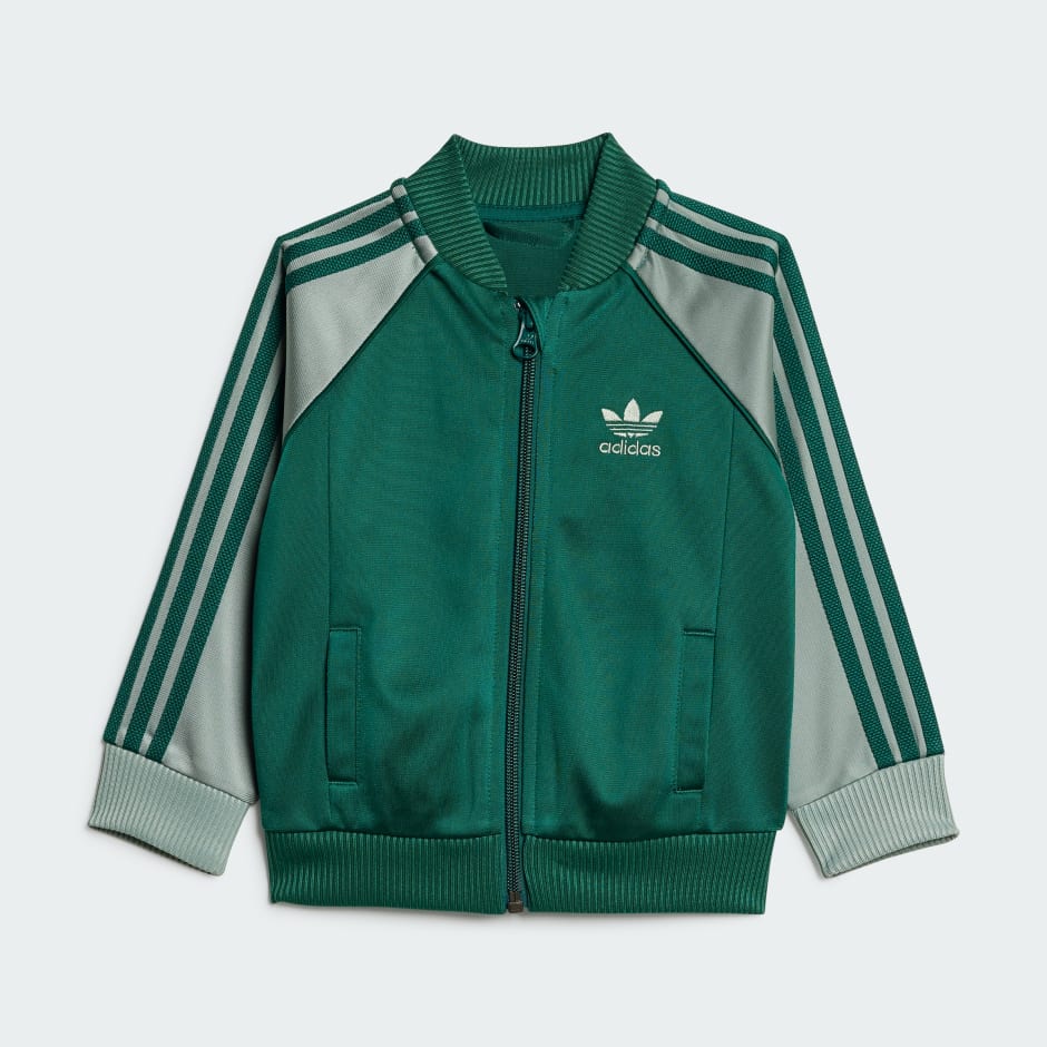 SST TRACKSUIT