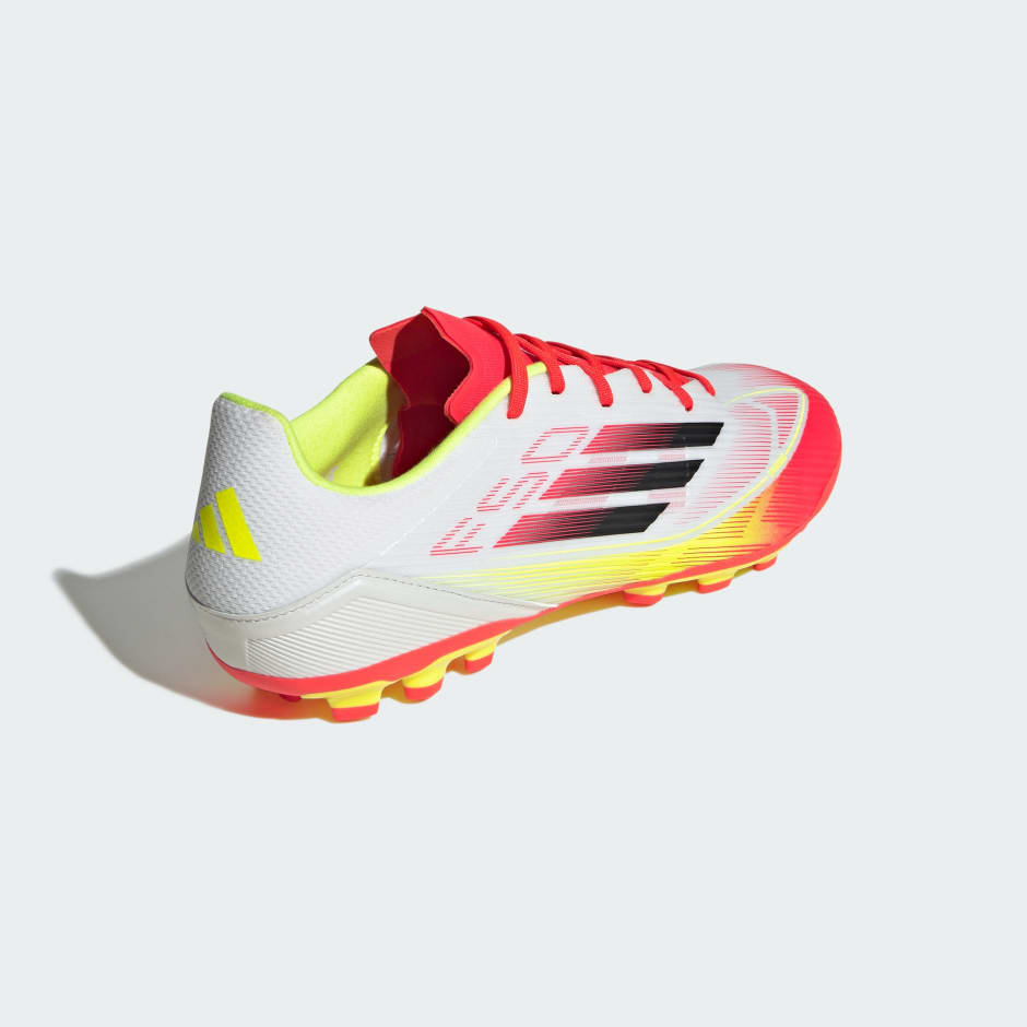 F50 LEAGUE 2G/3G AG