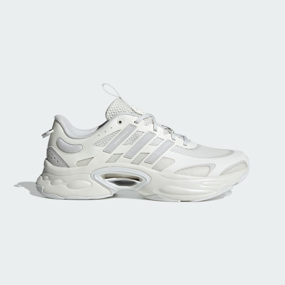 Climacool Venttack HEAT.RDY Clima Running Shoes