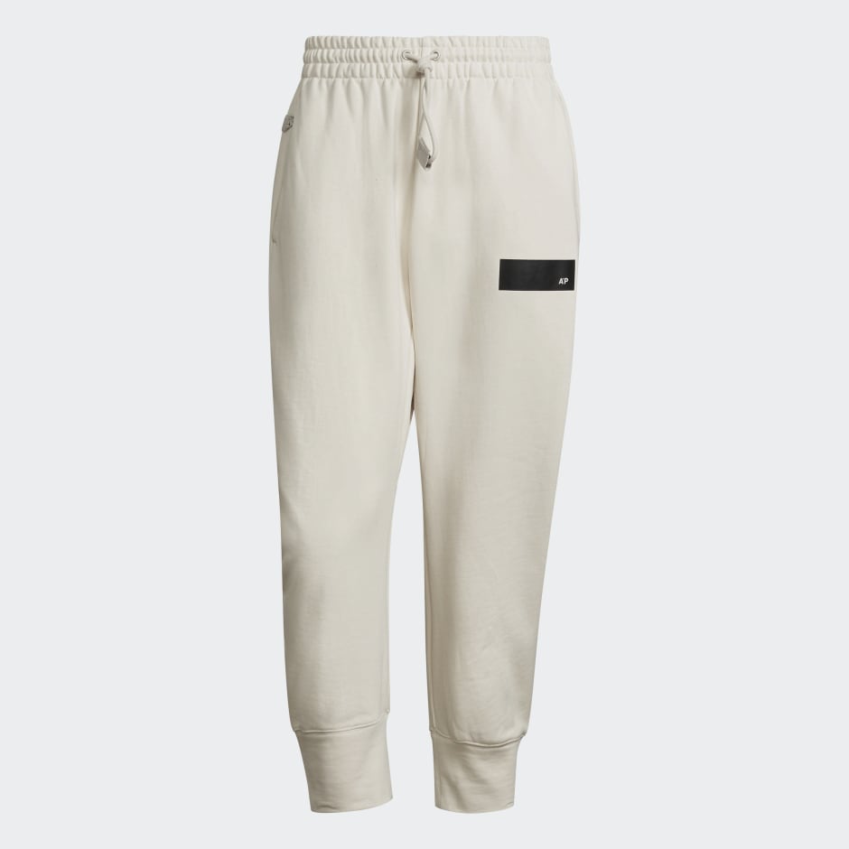 adidas parley track pants