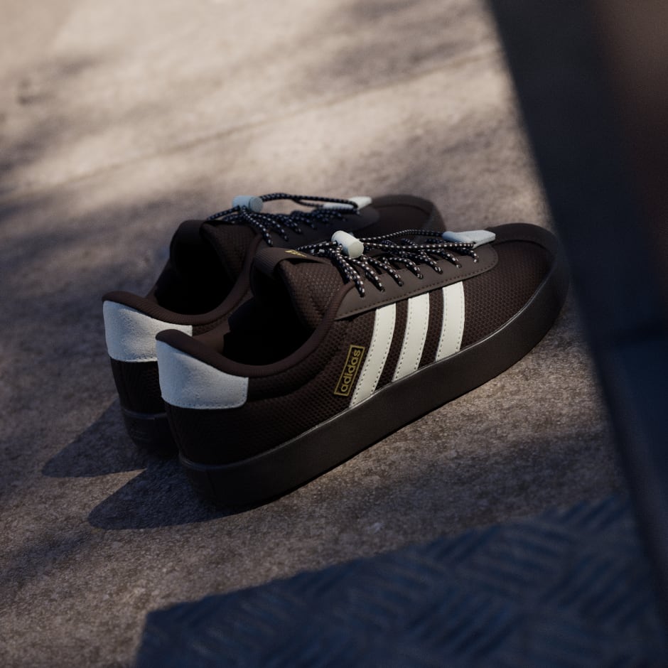 PANTOFI SPORT VL COURT 3.0