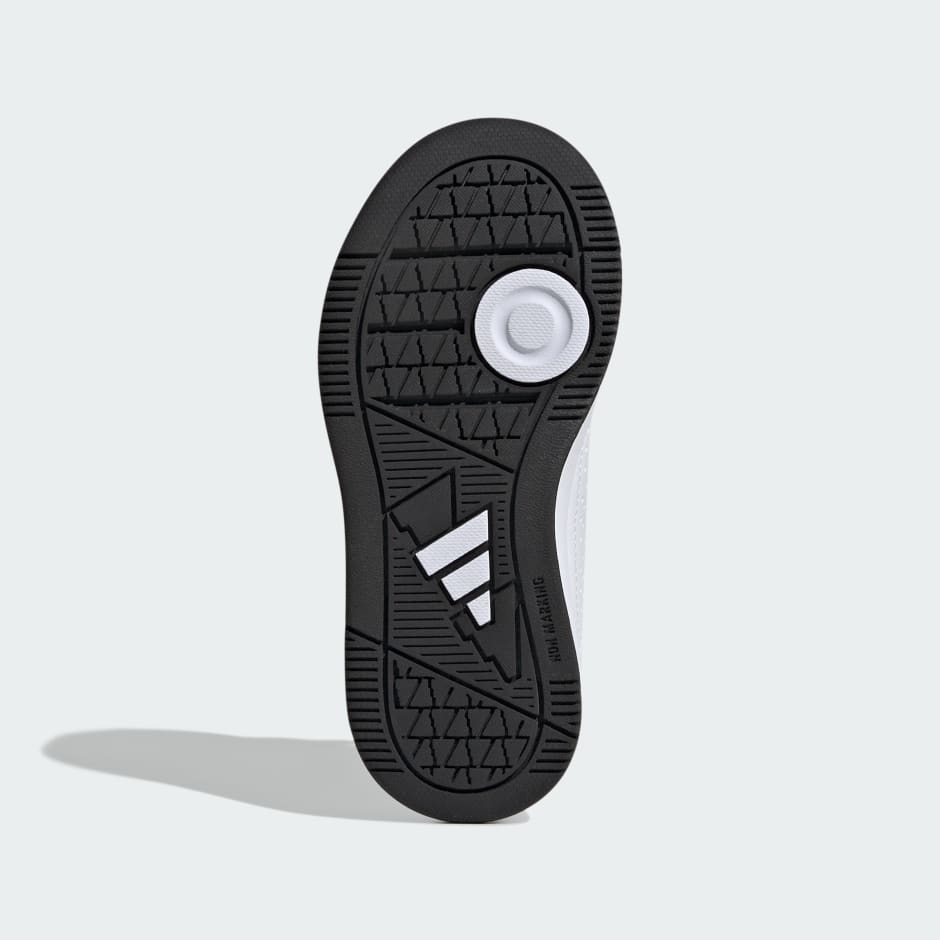 حذاء Tensaur 3.0 CF K الرياضي للأطفال