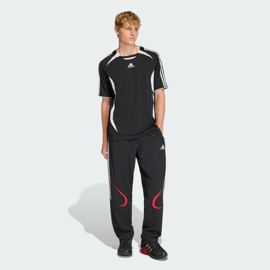 Teamgeist Adicolor TRACKPANT