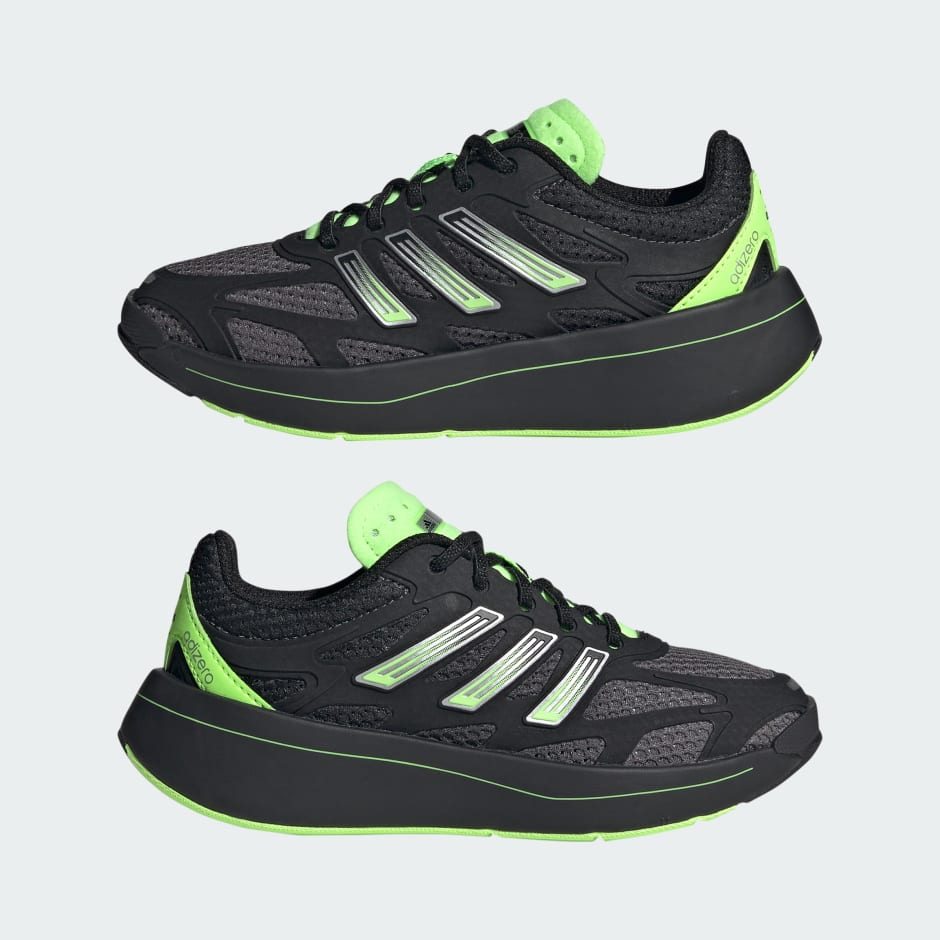 Adizero Aruku 兒童鞋