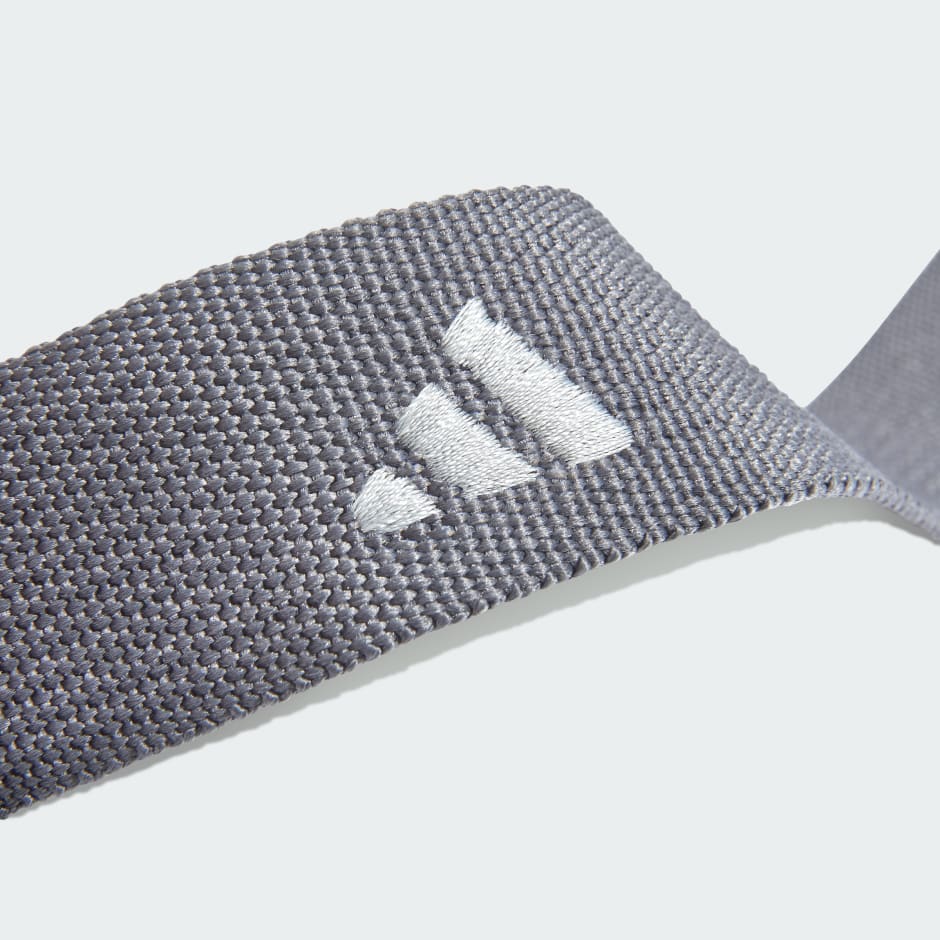 Traka za no&scaron;enje prostirke