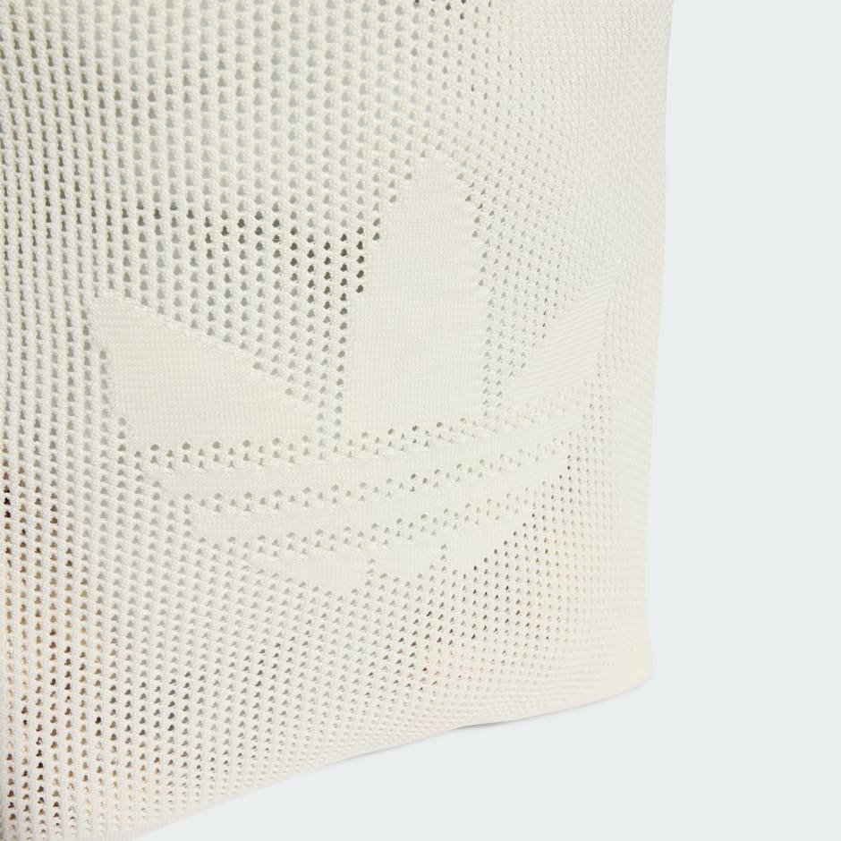 Geantă tote croșetată