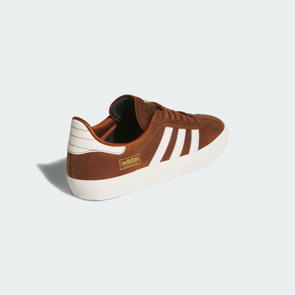 Tenisice GAZELLE ADV