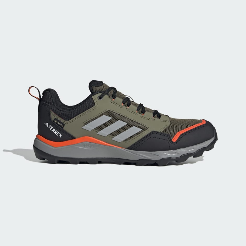 Tenisice za trčanje Tracerocker 2.0 GORE-TEX Trail
