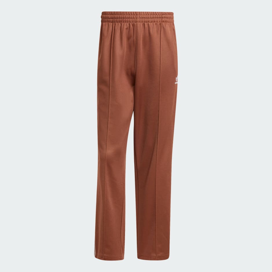 Pantaloni de trening cu croială largă Adicolor Firebird