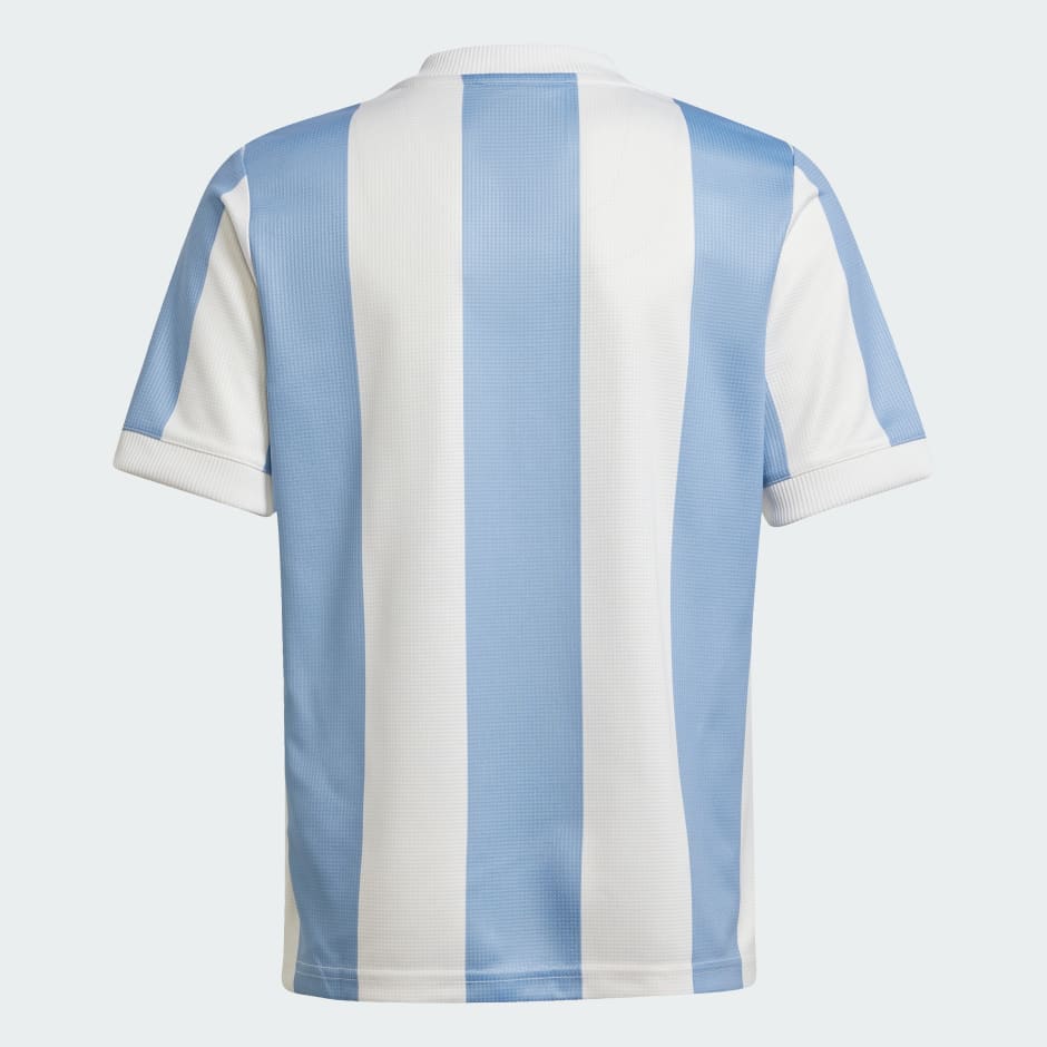 Tricou aniversar Argentina pentru copii