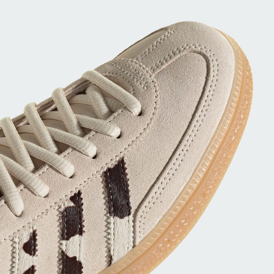 HANDBALL SPEZIAL SHOES