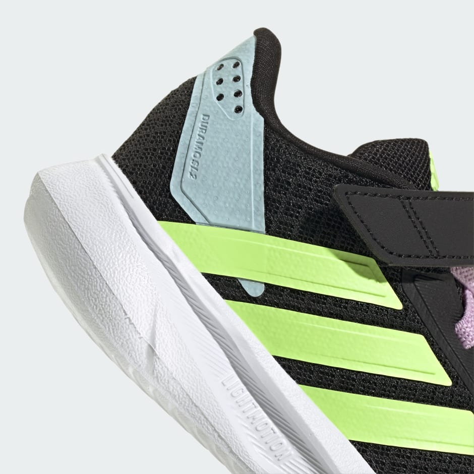 Duramo SL2 Shoes Kids
