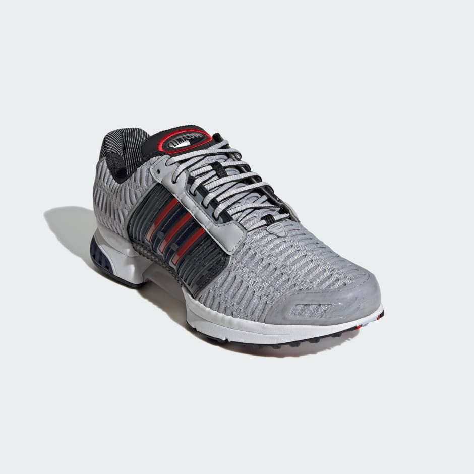 PANTOFI SPORT CLIMACOOL 1