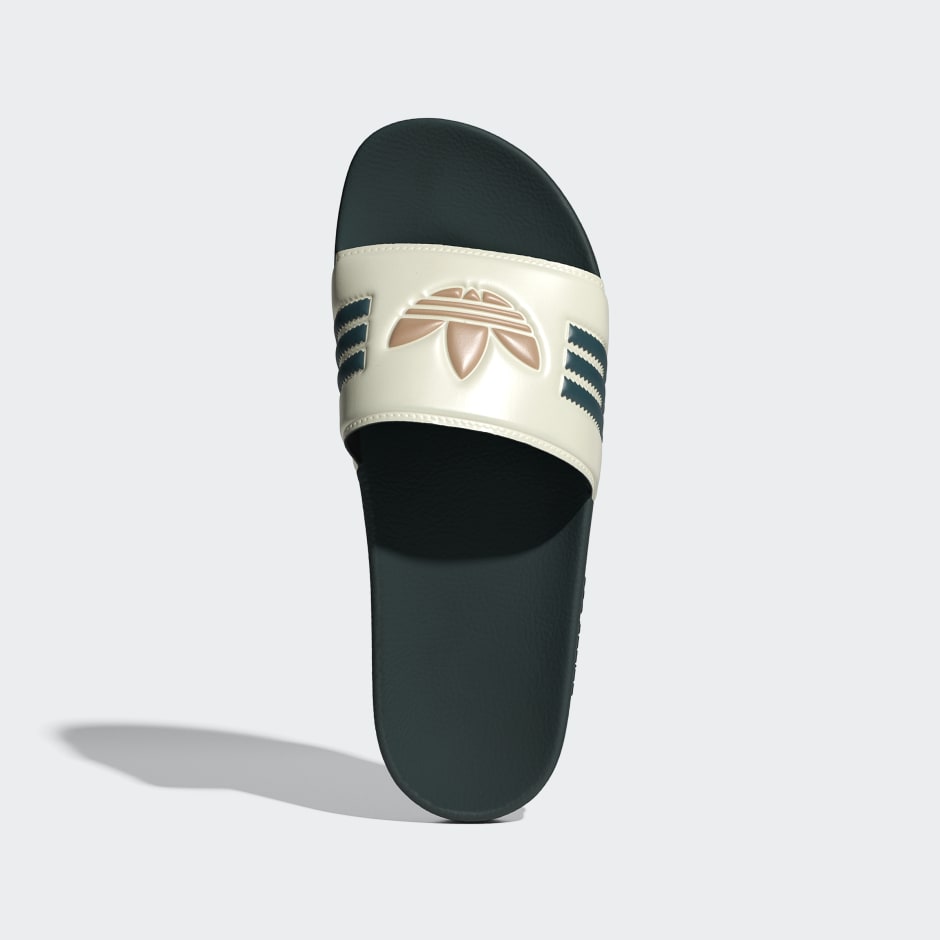 Adilette Slides