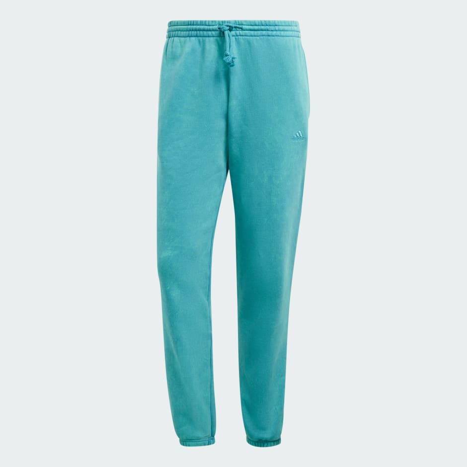 Chinos Regular Fit Adidas Originals Sweat Pants, Machine Wash at Rs  399.00/piece in Surat