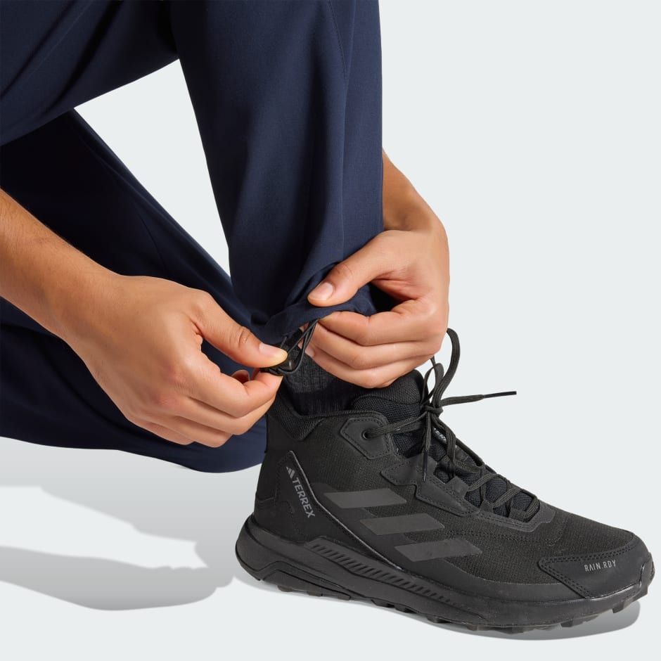 Hlače Terrex Multi Liteflex