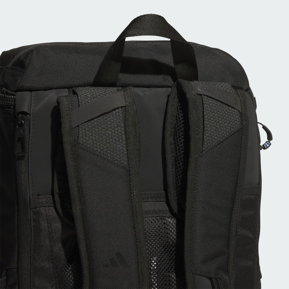Op/syst. Backpack 30l