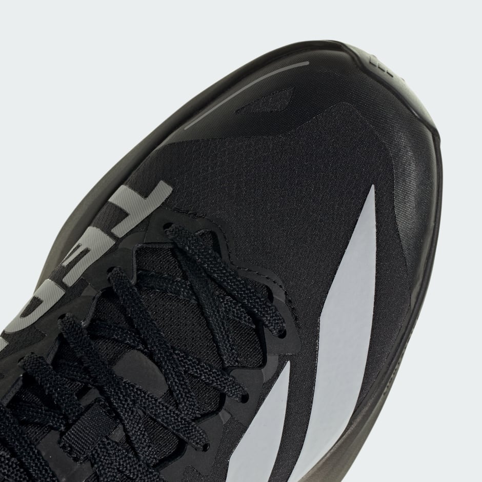 Pantofi de alergare Terrex Agravic 4 Trail