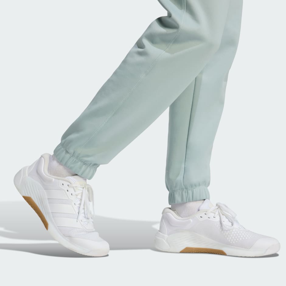 Pantaloni All Me Yoga Essentials