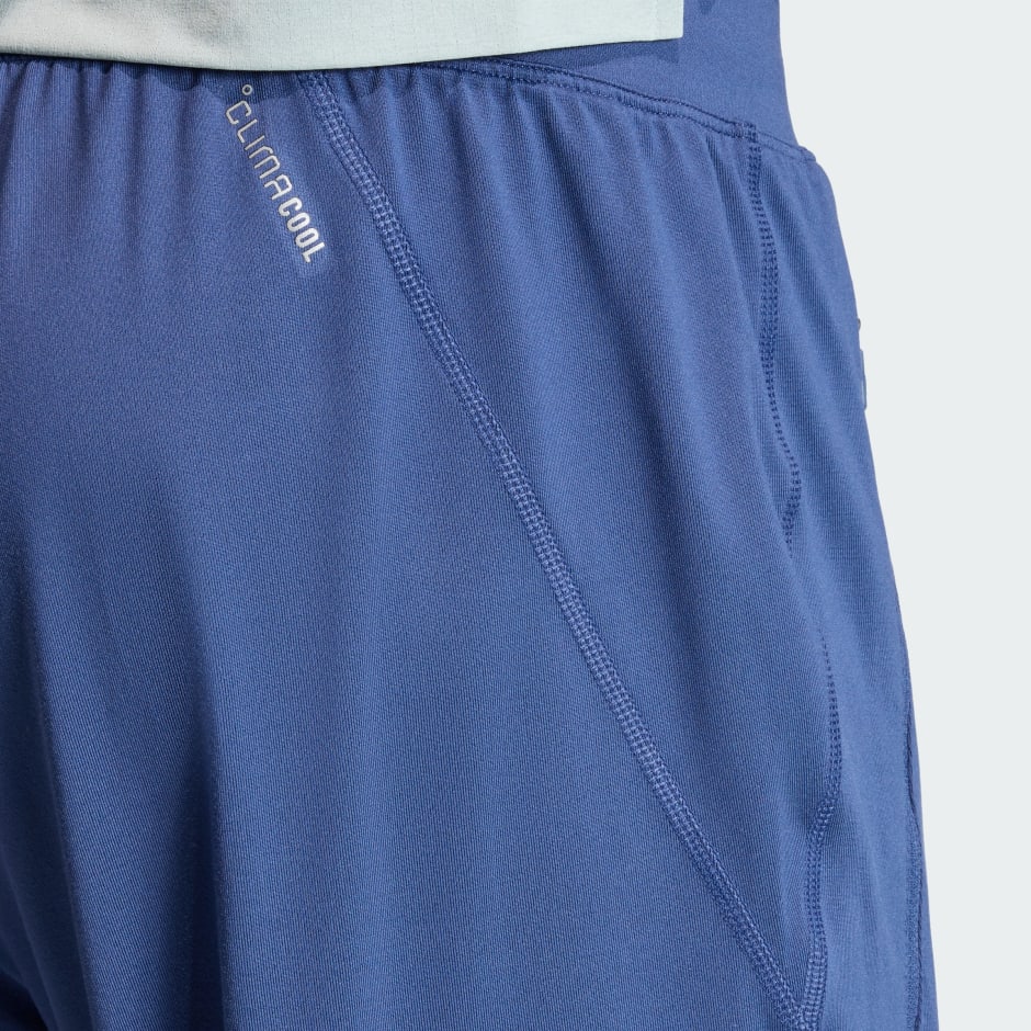 adi365 Iconic Running Pant