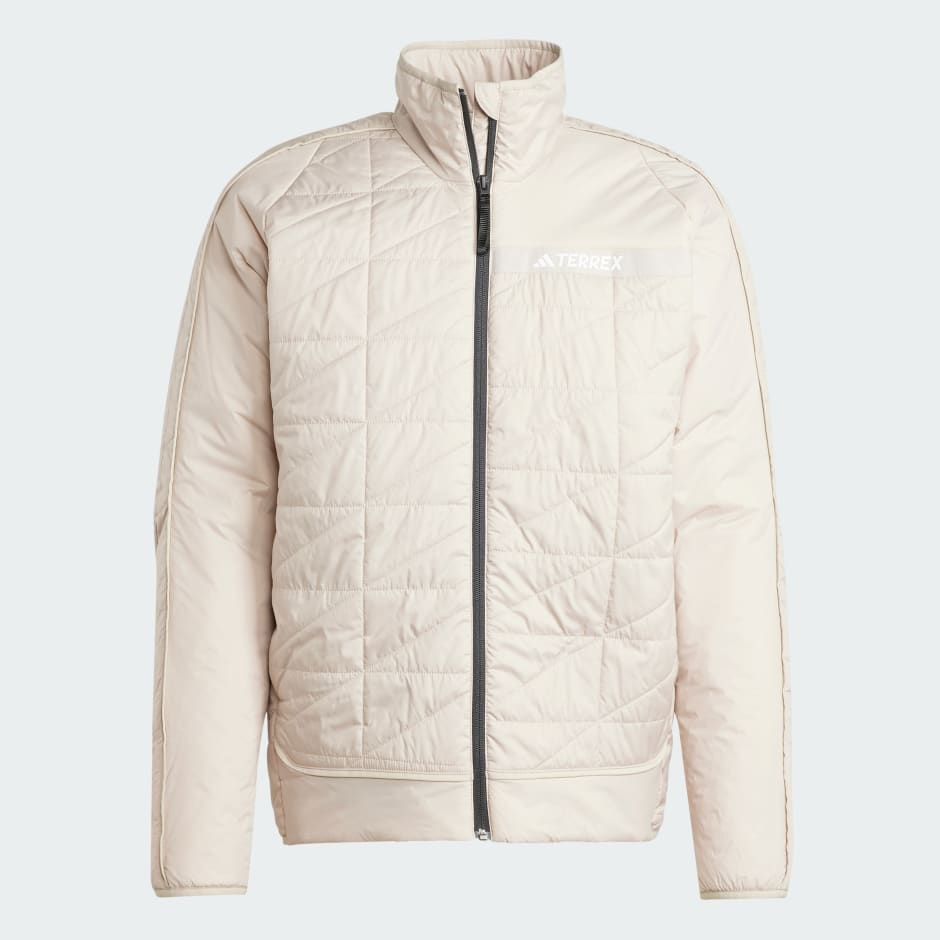 Terrex Multi Insulation Jacket