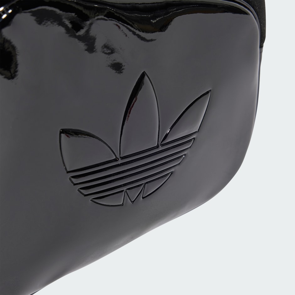 Mini Airliner Bag