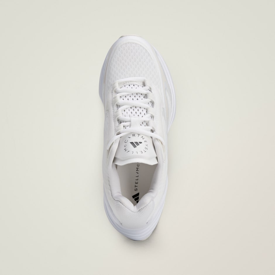 adidas by Stella McCartney Sportswear 2000 Shoes