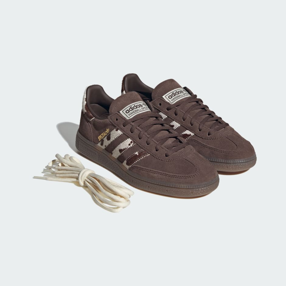 HANDBALL SPEZIAL SHOES