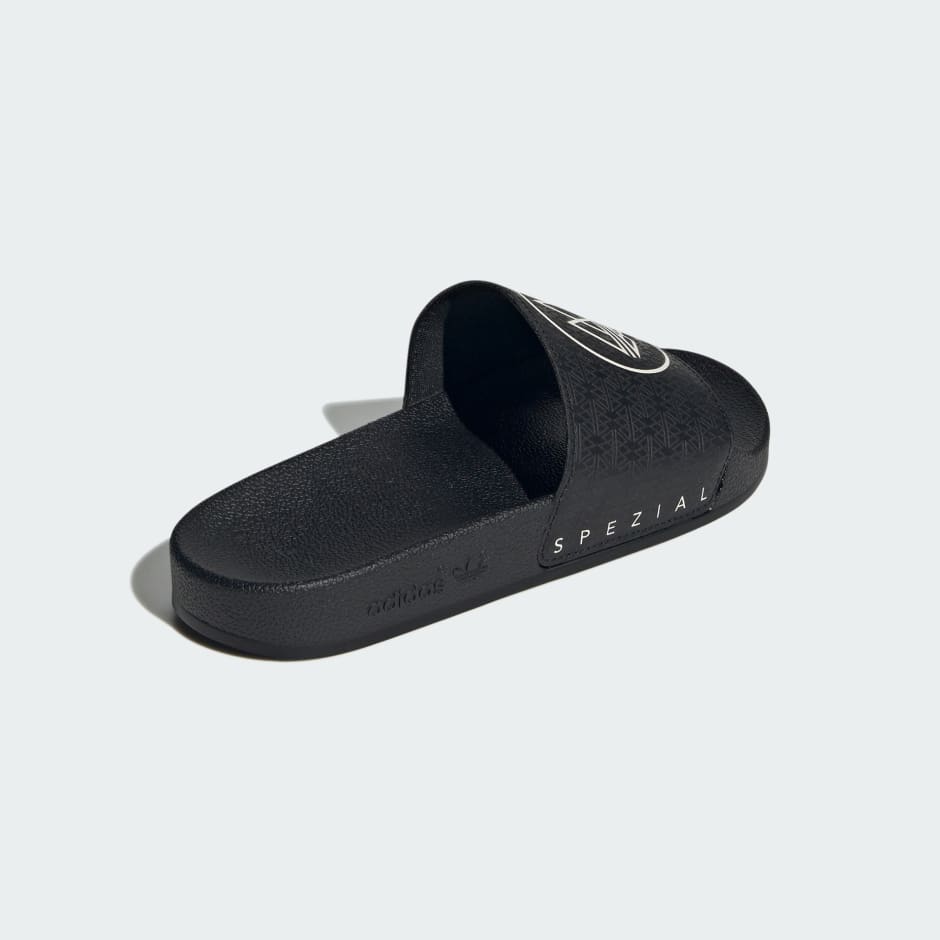 Adilette Slides