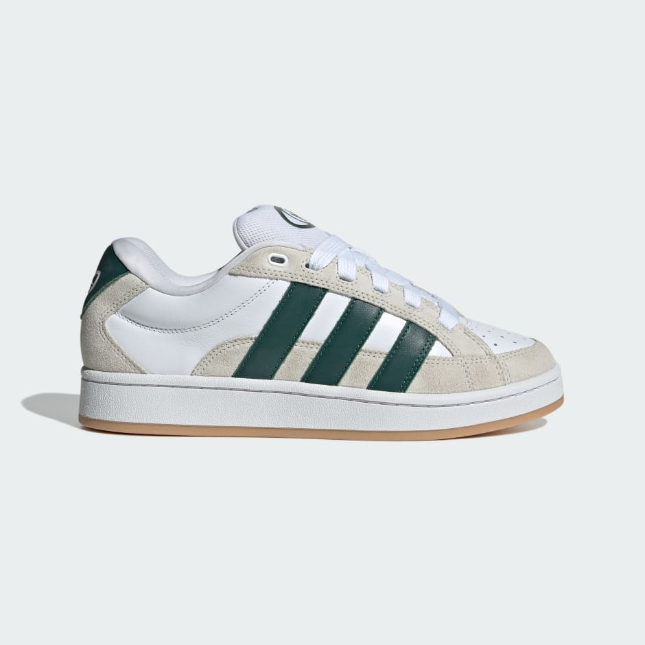 Campus 00s Beta Shoes