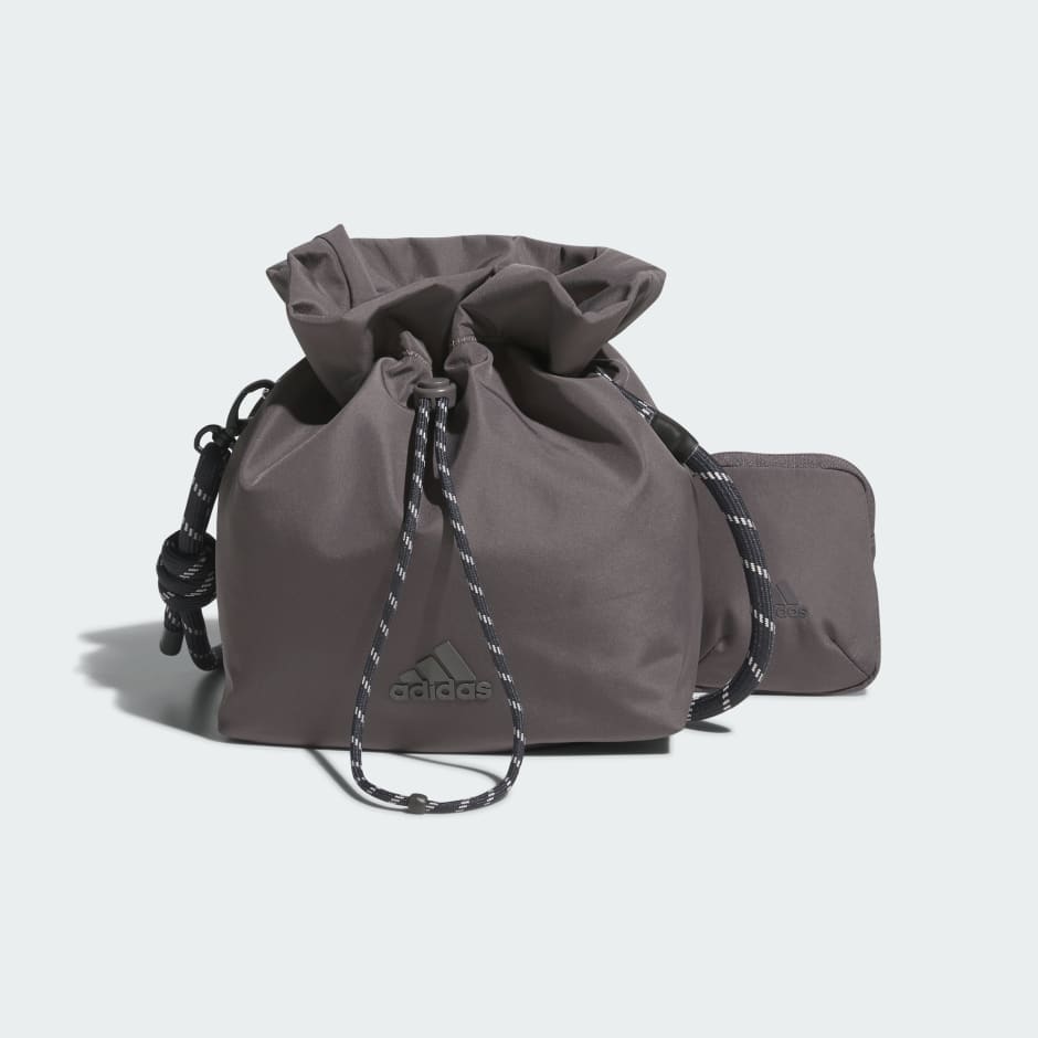 Favorite Small Bag