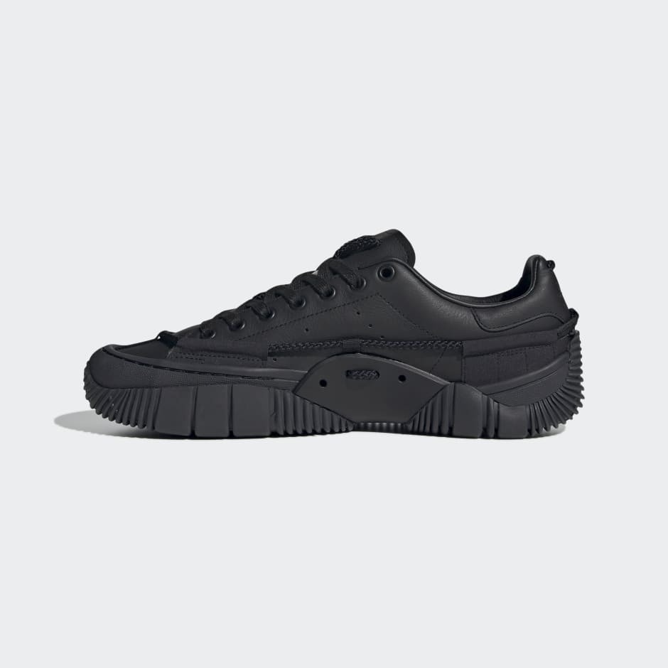 Craig Green Scuba Stan Shoes