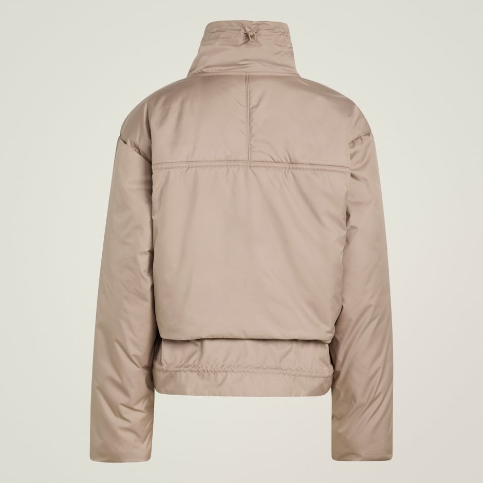 Jachetă adidas by Stella McCartney Liner