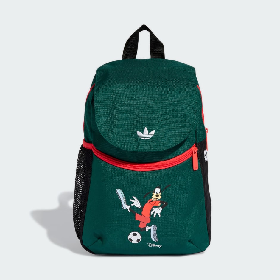 ADIDAS DISNEY LITTLE KIDS BACKPACK