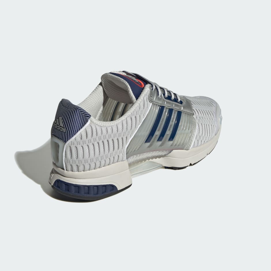 Climacool 1 Shoes