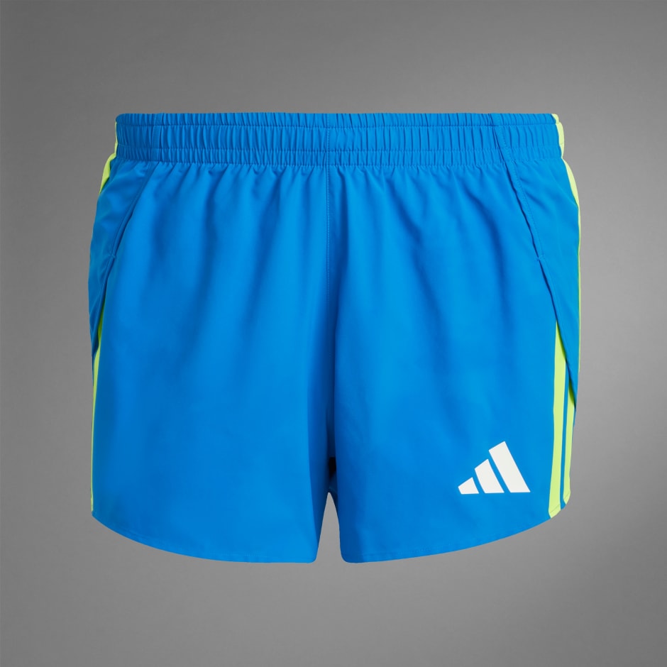 ADIZERO R SHR M