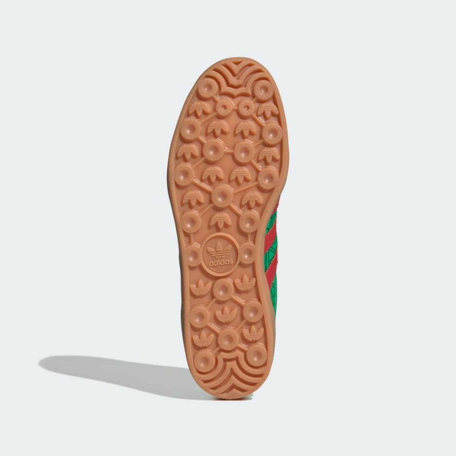 Gazelle Indoor Shoes