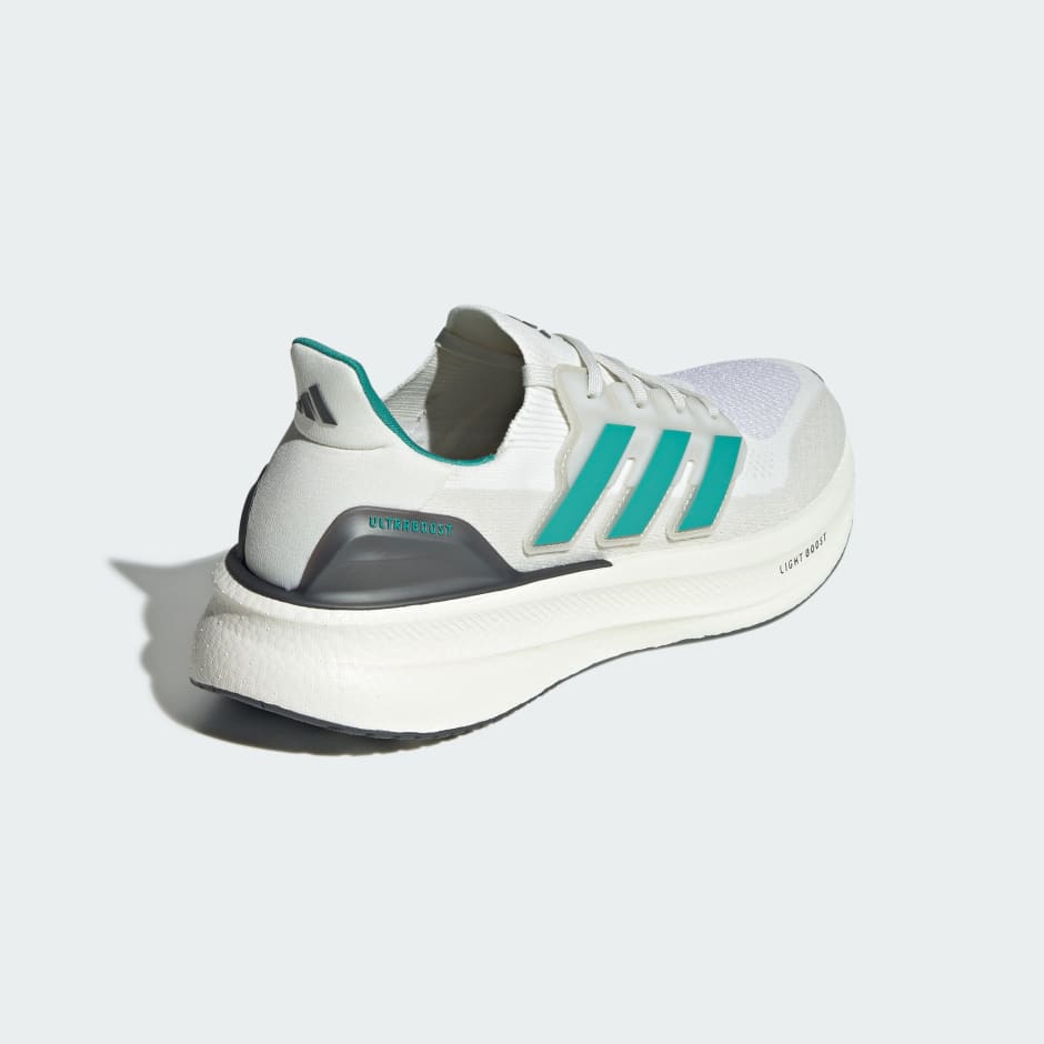 Ultraboost 5 Shoes