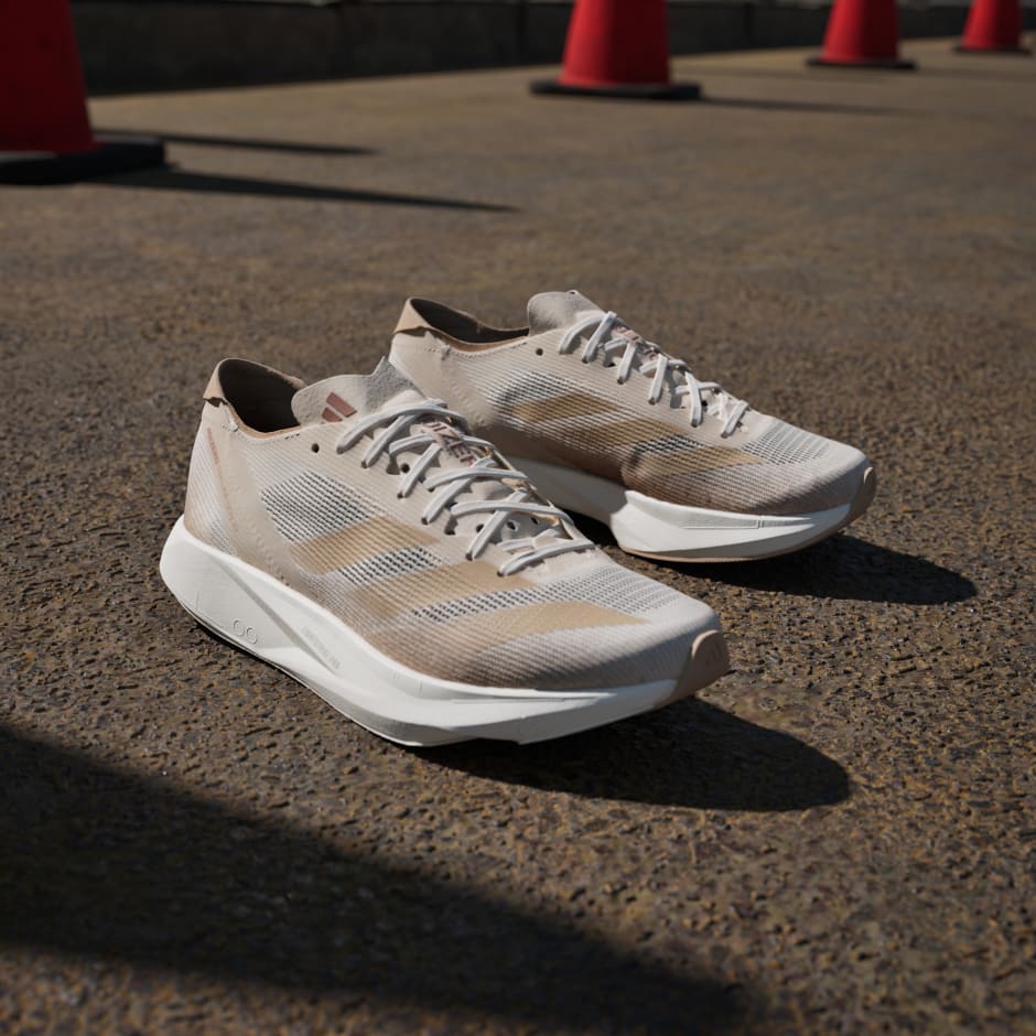 Adizero Takumi Sen 10 Shoes