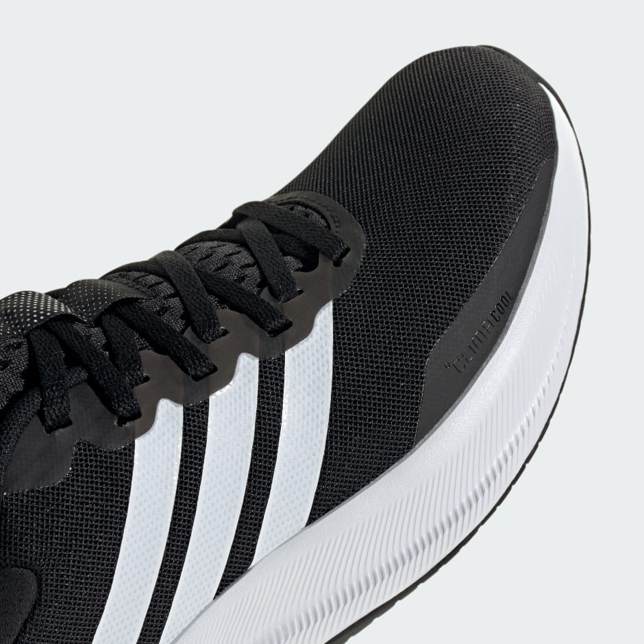 Treadmove Running Shoes