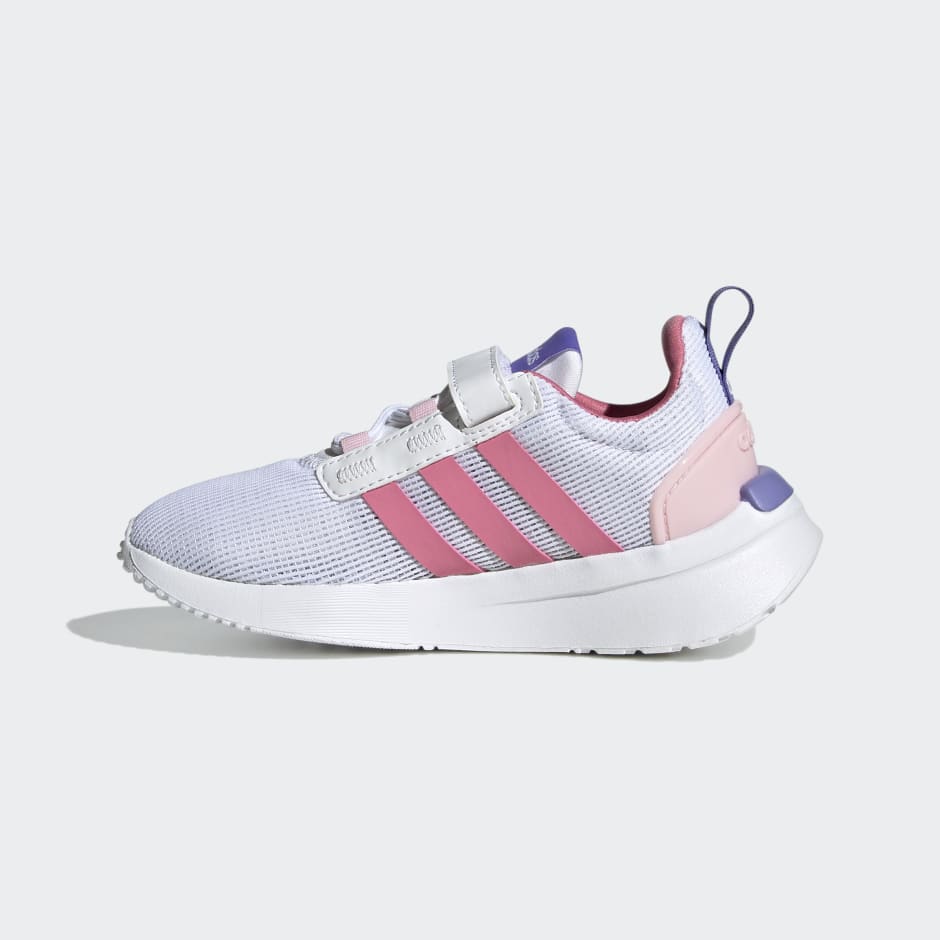 adidas racer tr21 shoes