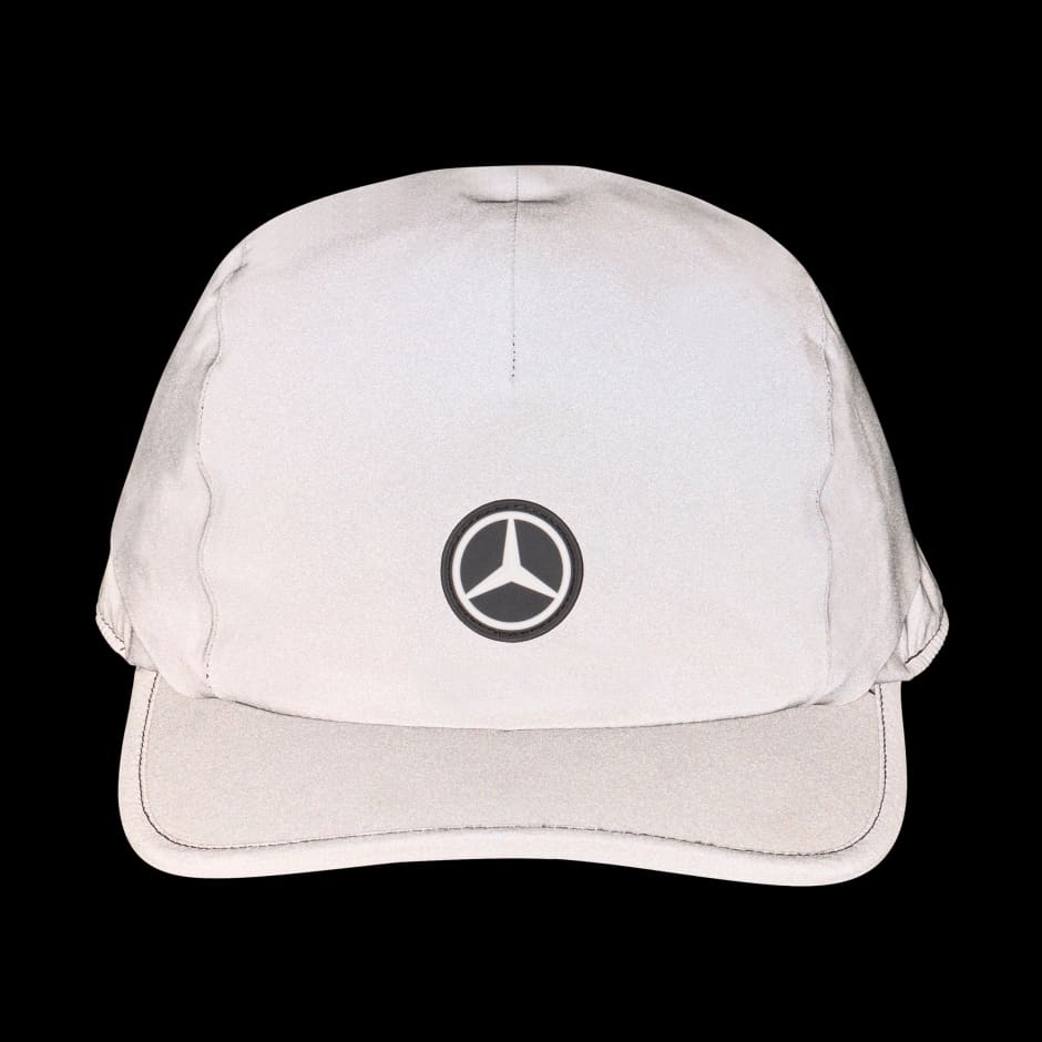 MERCEDES - AMG PETRONAS FORMULA 1 TEAM MECHANICS CAP