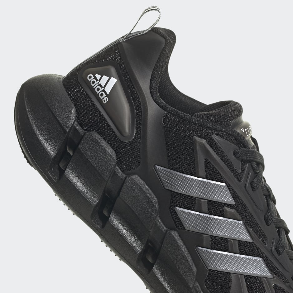 adidas b28012