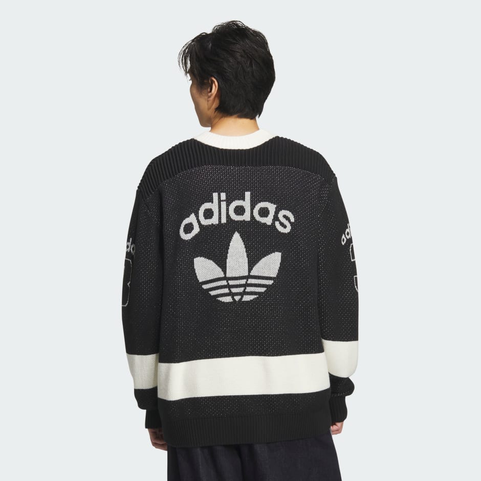 TEAM adidas 汗衫